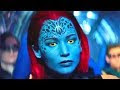 Box Office Flops