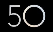 Honor 50 series will be unveiled on June 16