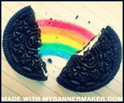 Create your own banner at mybannermaker.com!