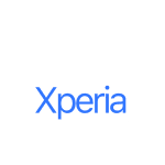 Xperiaxzの使い方 スマホ評判 不具合ニュース速報