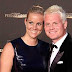 Guido Cantz Frau : Guido Cantz privat: So schön ist seine Frau Kerstin Ricker ... / Guido cantz würde gerne den papst reinlegen.