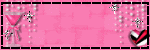  photo NiquisDesignsBlinkieByTezza_zpsb3d16818.gif