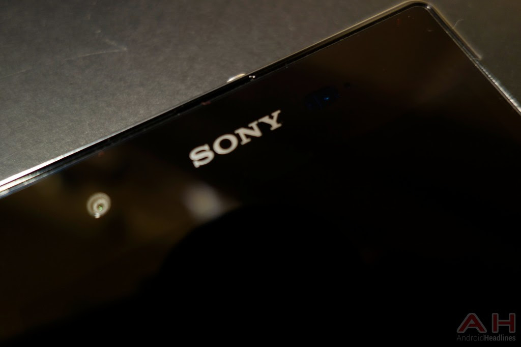 Sony-Logo-AH-3