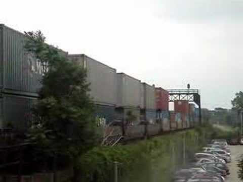 bluebonnet clip art. ATSF Bluebonnet #2539 and EMDX