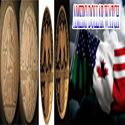 MONEY, US LAW, ELECTIONS, HIP HOP, ECONOMY,GOLD