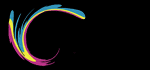 Shimmerz Education Team (Jan 2014 - June 2015)