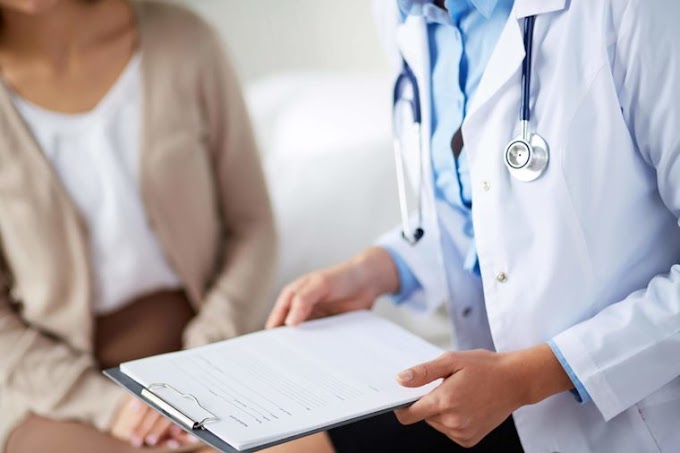 Hyperglycemia vs. Hypoglycemia: How to Know the Difference
