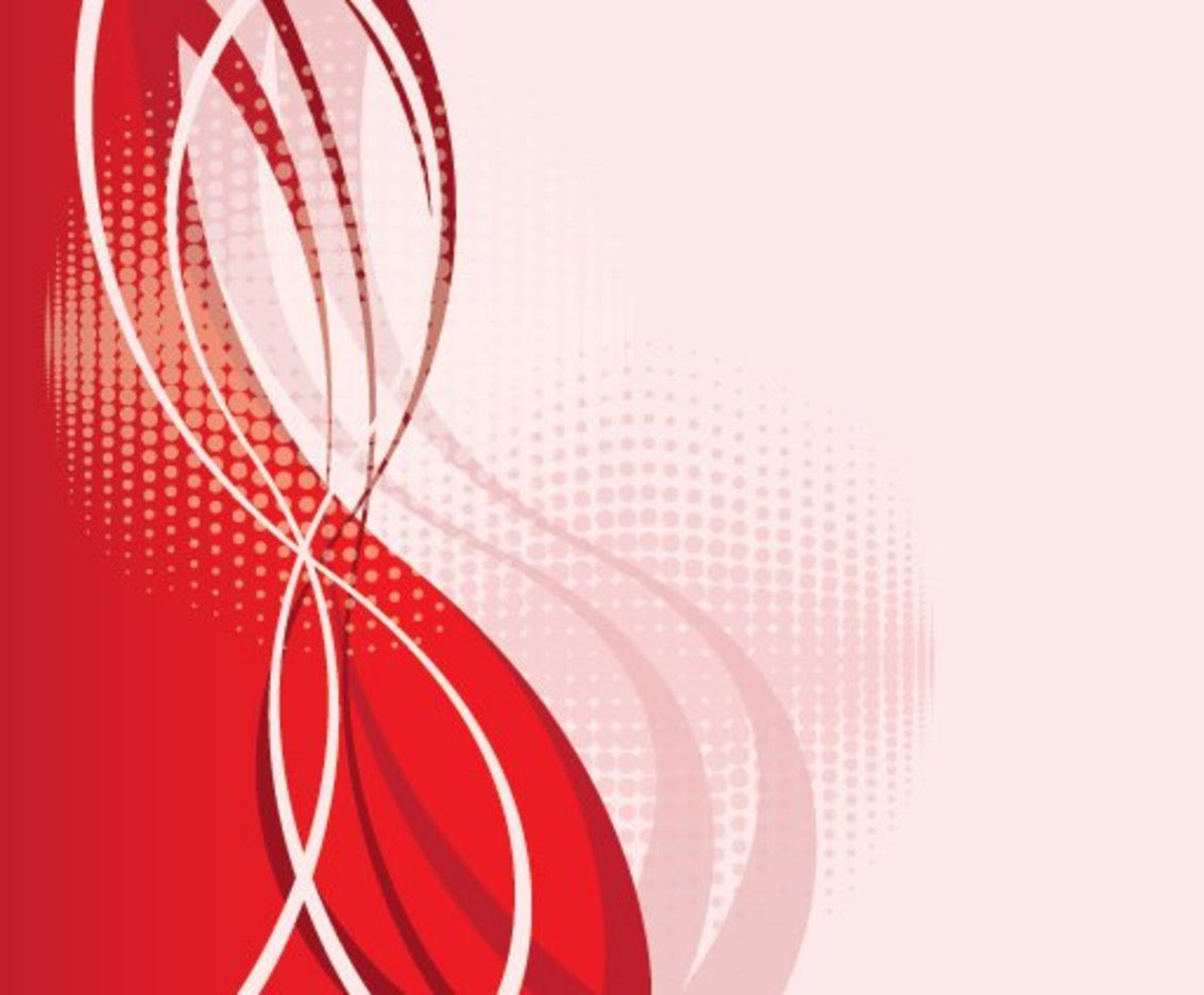 Red Background - 8934 - Dryicons