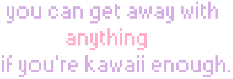 .