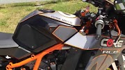 camera iphone 8 plus apk KTM RC8R Core Moto