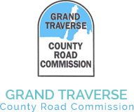 Cost of road tax 2019