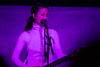 150218_emmy_the_great_madalean_gauze_069.jpg