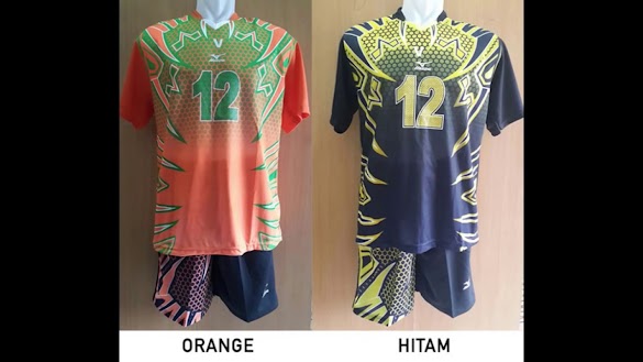 Desain Baju Voli Mizuno - Jual Setelan Voli / Volley Mizuno MZ05 (Baju Kaos Celana ... : Cara membuat desain jersey sepak bola menggunakan coreldraw x7 dilengkapi menggambar mockup kaos.
