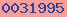 free hit counter javascript