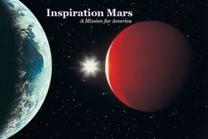 inspiration_mars_header
