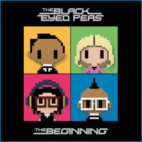 BEP