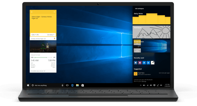 upcoming-features-sticky_ui