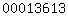 blogger hit counter