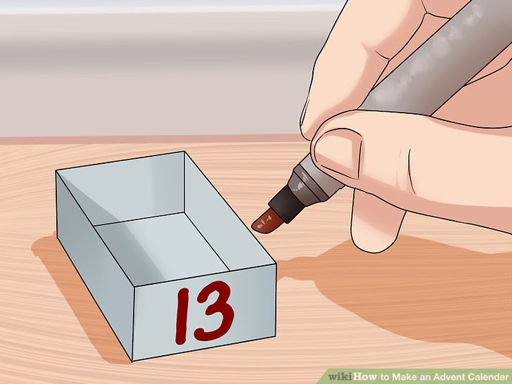 Make an Advent Calendar Step 11 Version 3.jpg
