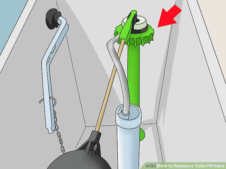 Replace a Toilet Fill Valve Step 3.jpg