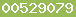 hit counter for blogger