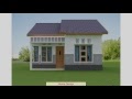 Desain Rumah Sederhana - 67 Desain Rumah Minimalis Sederhana 2015 | Desain Rumah ... : Aplikasi desain rumah terbaik dan gratis untuk android, iphone, maupun pc ini bisa membantu kamu untuk mendesain rumah impian kamu, lho!