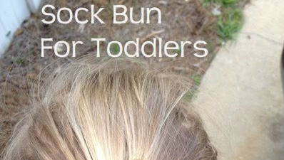 What To Do With My Daughter This Weekend