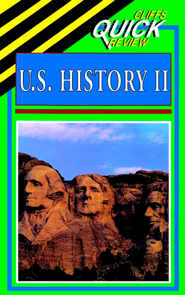 CliffsAP English Literature And Composition Preparation Guide Advanced
Placement