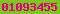 blogger counter