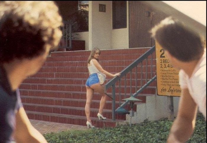Sexy Picdump. Part II (133 pics)