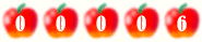 web counter code