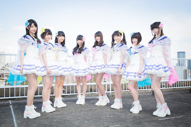 前向きでノリノリになれちゃいます 奥村野乃花 Real Sound リアルサウンド
