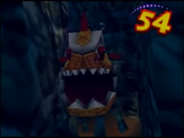 実況 ドンキーコング６４が僕たちに教えてくれたこと Part11 ニコニコ動画