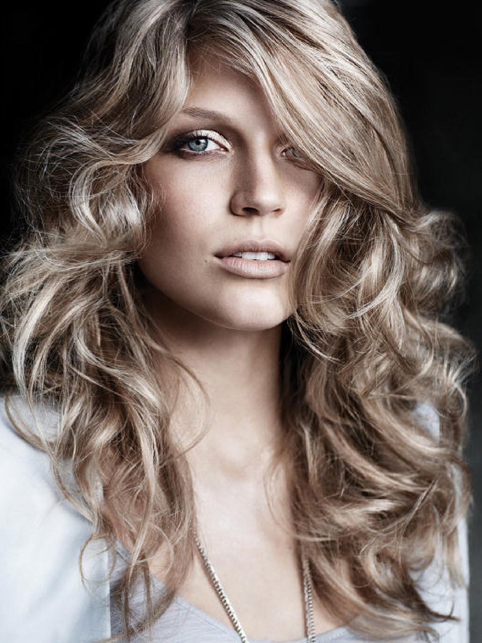 40 Long Hairstyles You Will Love To Try Fave HairStyles 40 Long Hairstyles You Will Love To Try Fave HairStyles