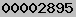 blogspot counter