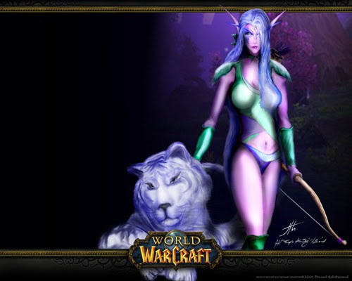world of warcraft wrath of the lich king pictures. World of Warcraft: Wrath of