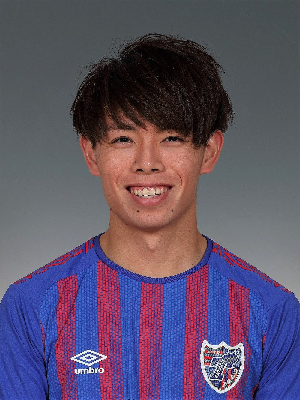 jリーグybcルヴァンカップ プライムステージ組み合わせ決定オープンドローに内田 宅哉選手が参加 ニュース Fc東京オフィシャルホームページ