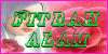 Powered by FITRAH ALAM