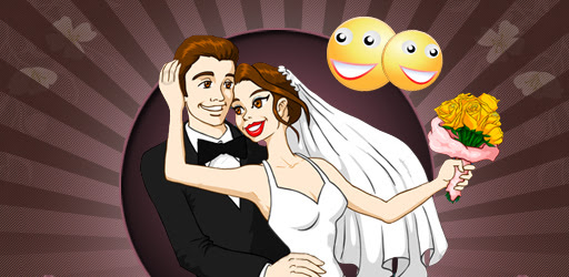 Husband And Wife Funny Short Joke Interfered Smart Son Law