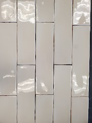 16+ Info Populer 3X12 Subway Tile