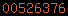 visit counter for blogspot