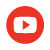 SH_YoutubeIcon.jpg