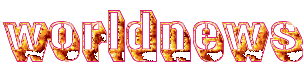 World news
