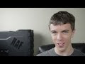 Видео Kindle Fire HD 7" & 8.9" 4G LTE First Look
