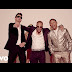 Robin Thicke "Blurred Lines" (Dirty Version)