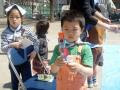20080406体験会-37