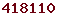 counter on blogger