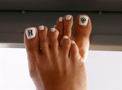 pedicure wikipedia