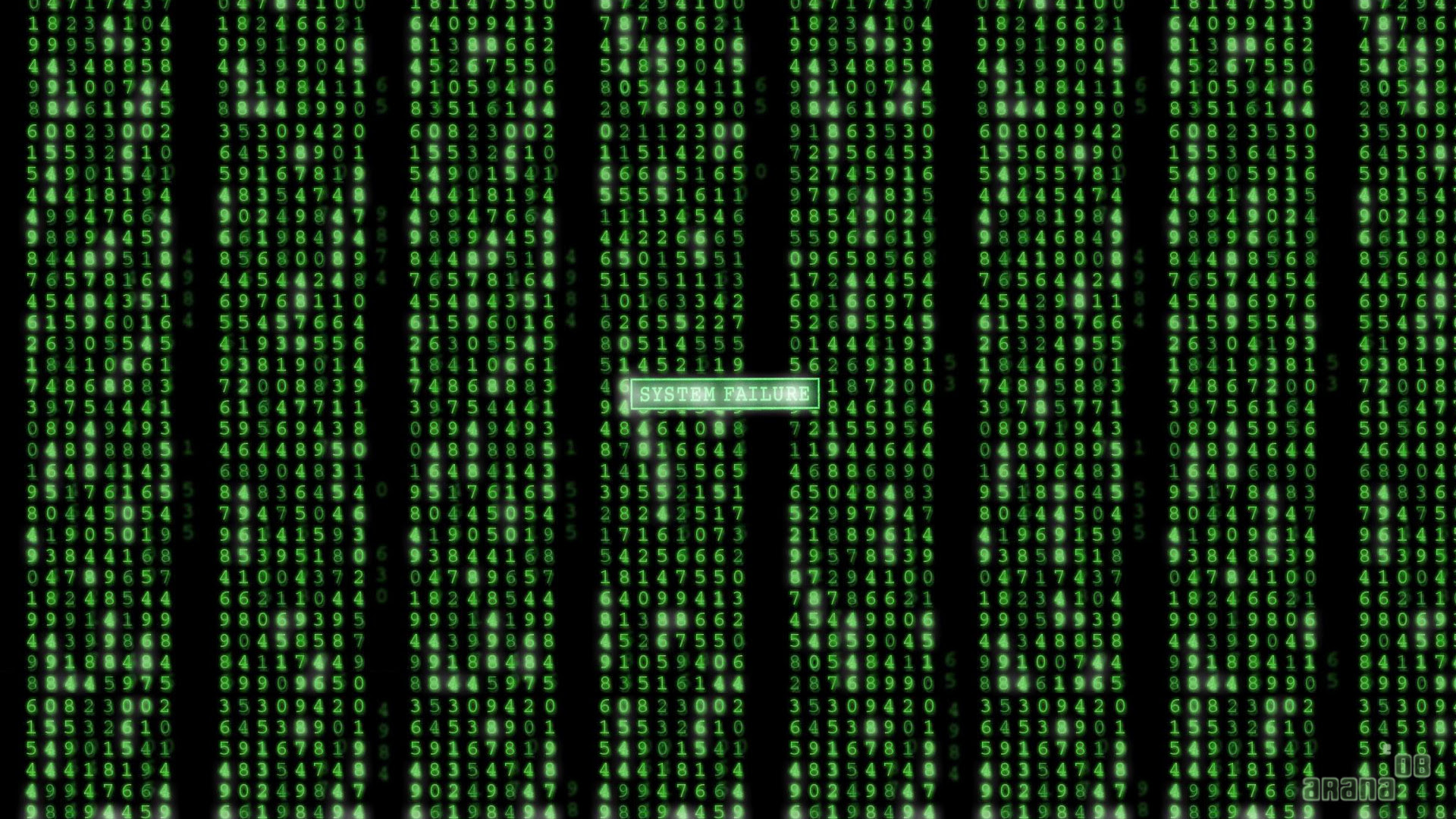Matrix Quotes. QuotesGram
