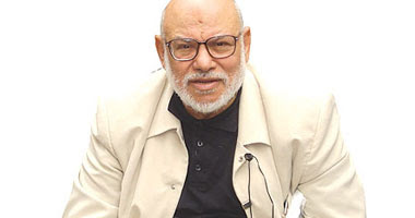 د.كمال الهلباوى المتحدث السابق باسم التنظيم الدولى للإخوان